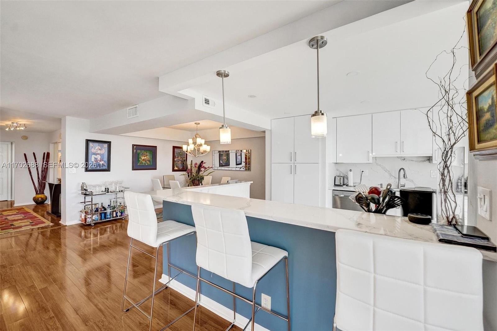 1901 N Ocean Boulevard 8B, Fort Lauderdale, FL 33305 photo 11