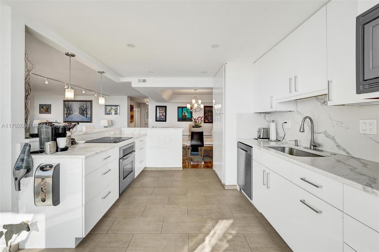 1901 N Ocean Boulevard 8B, Fort Lauderdale, FL 33305 photo 13