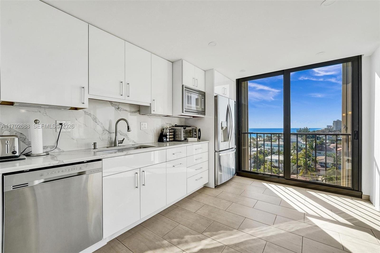 1901 N Ocean Boulevard 8B, Fort Lauderdale, FL 33305 photo 14