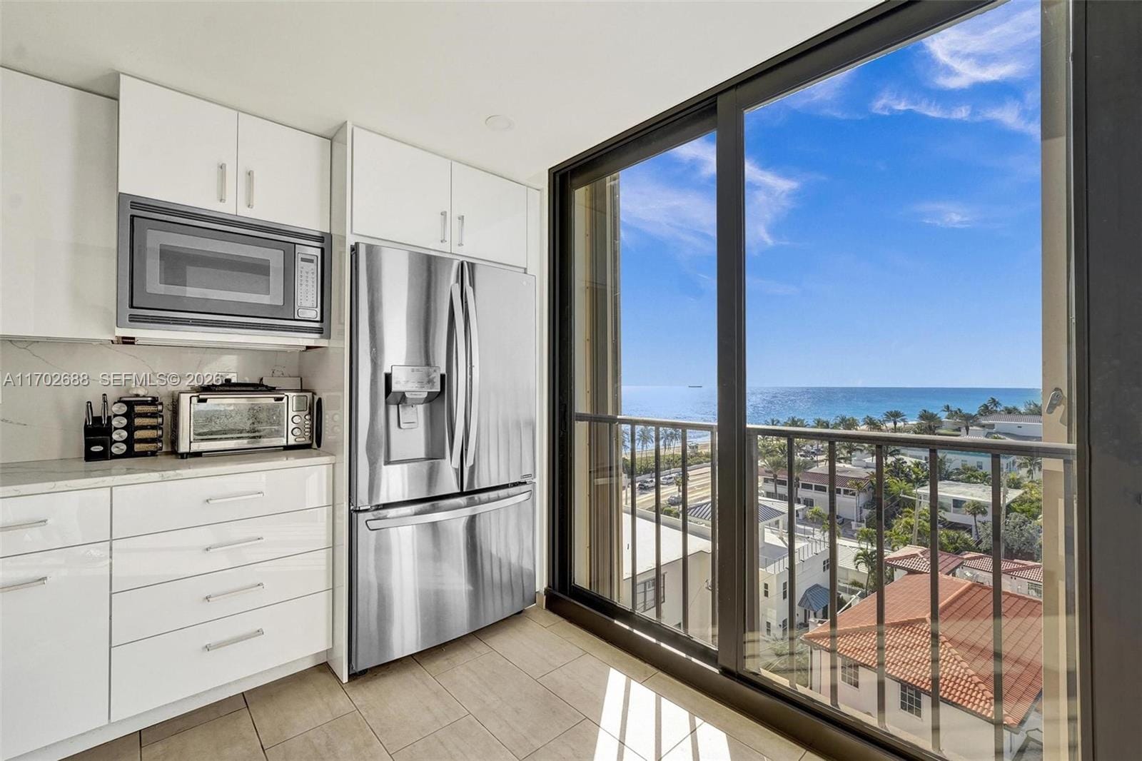 1901 N Ocean Boulevard 8B, Fort Lauderdale, FL 33305 photo 15