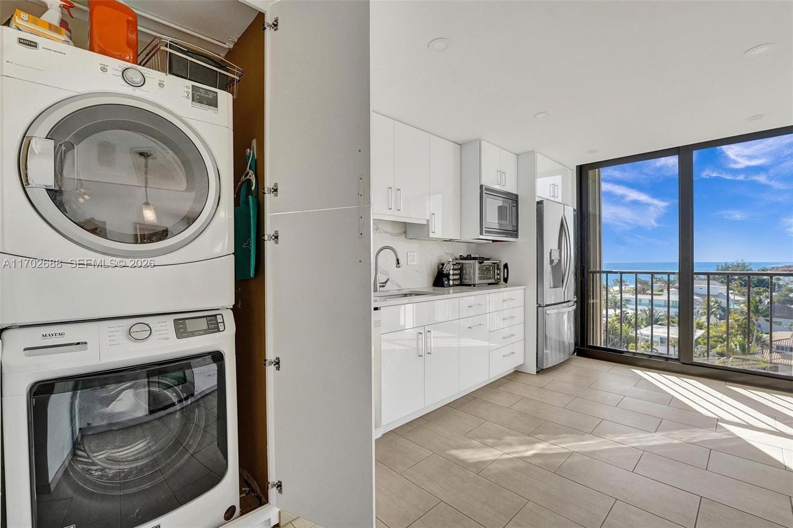 1901 N Ocean Boulevard 8B, Fort Lauderdale, FL 33305 photo 17