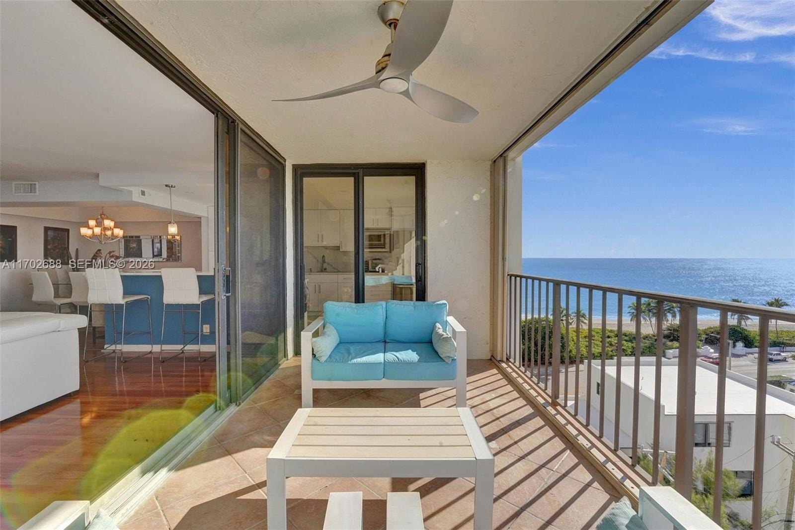1901 N Ocean Boulevard 8B, Fort Lauderdale, FL 33305 photo 18
