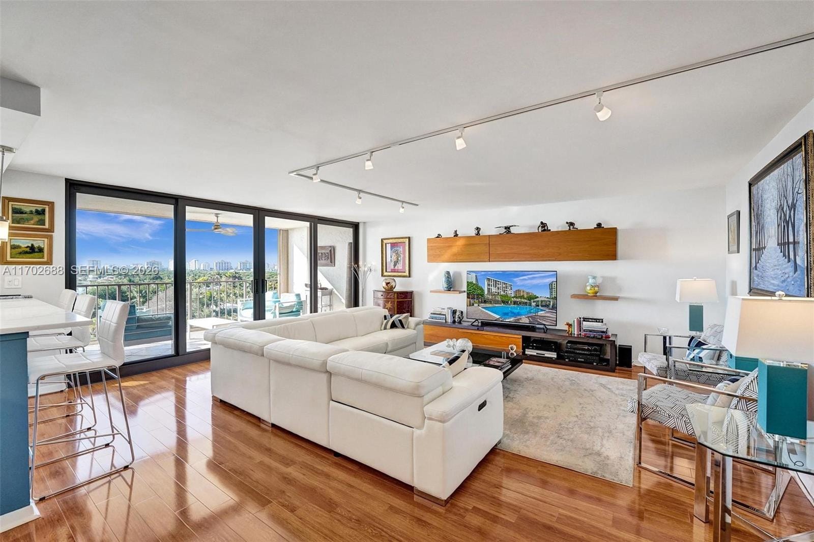 1901 N Ocean Boulevard 8B, Fort Lauderdale, FL 33305 photo 2