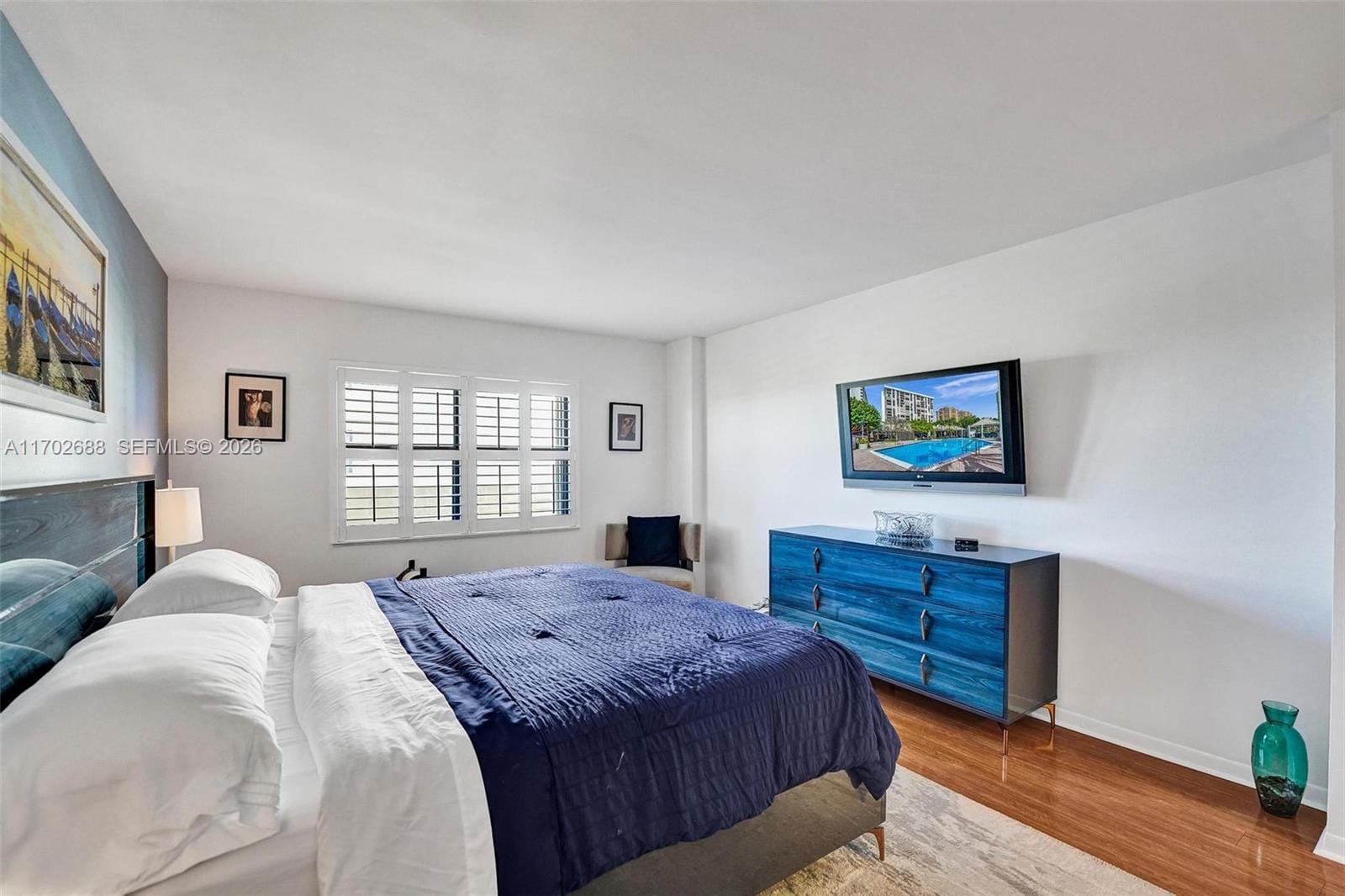 1901 N Ocean Boulevard 8B, Fort Lauderdale, FL 33305 photo 22