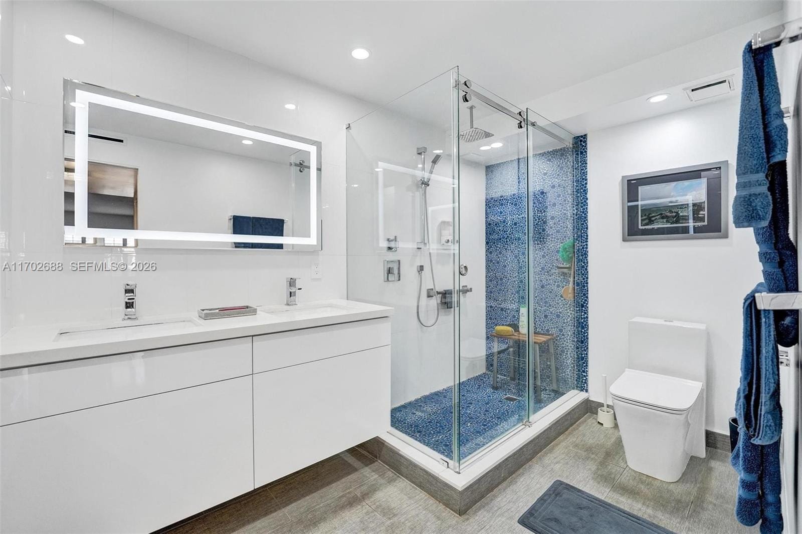 1901 N Ocean Boulevard 8B, Fort Lauderdale, FL 33305 photo 23
