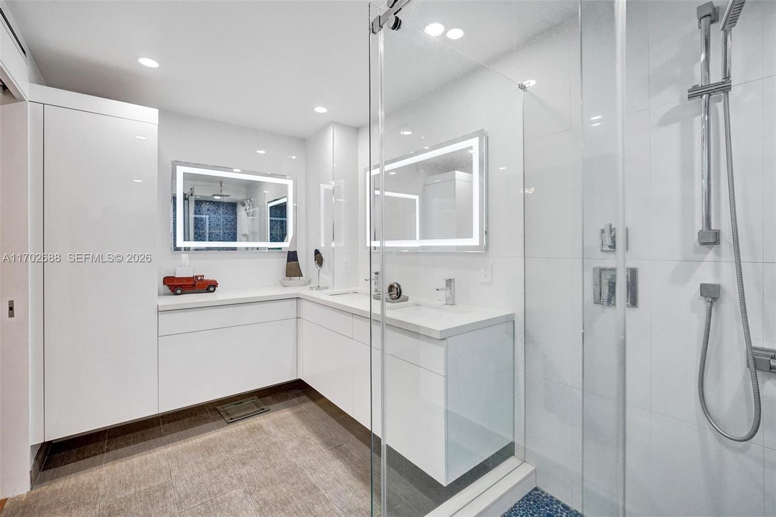 1901 N Ocean Boulevard 8B, Fort Lauderdale, FL 33305 photo 24