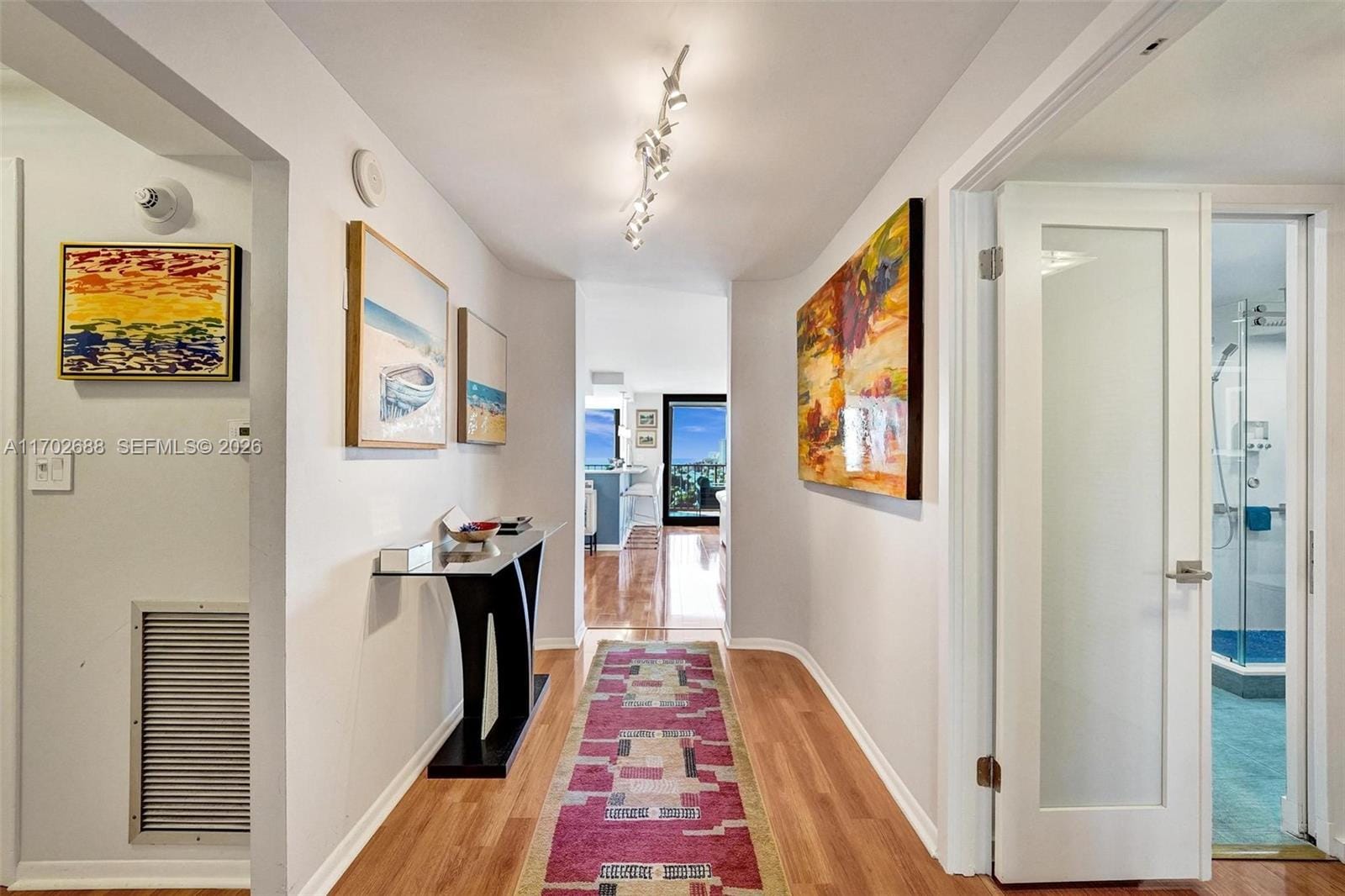 1901 N Ocean Boulevard 8B, Fort Lauderdale, FL 33305 photo 25
