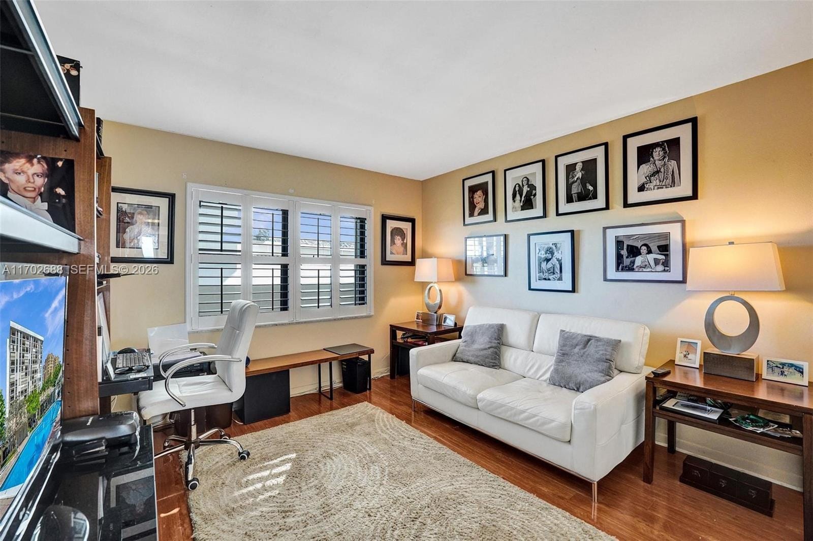 1901 N Ocean Boulevard 8B, Fort Lauderdale, FL 33305 photo 26