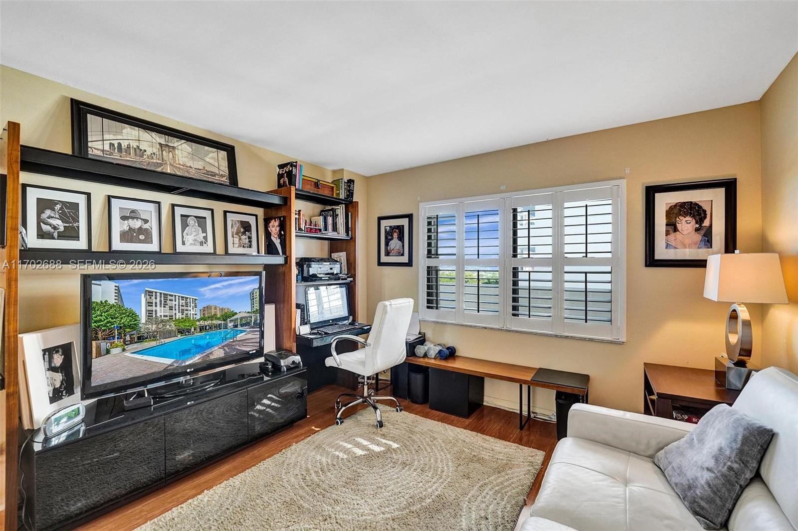 1901 N Ocean Boulevard 8B, Fort Lauderdale, FL 33305 photo 27