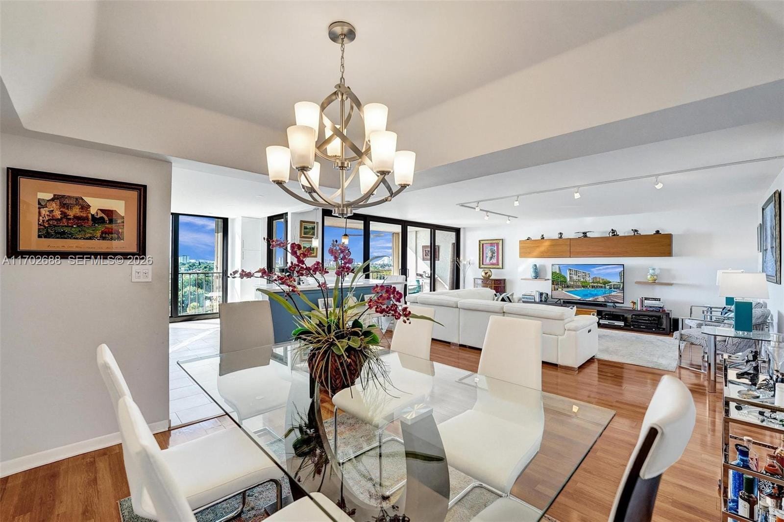 1901 N Ocean Boulevard 8B, Fort Lauderdale, FL 33305 photo 3