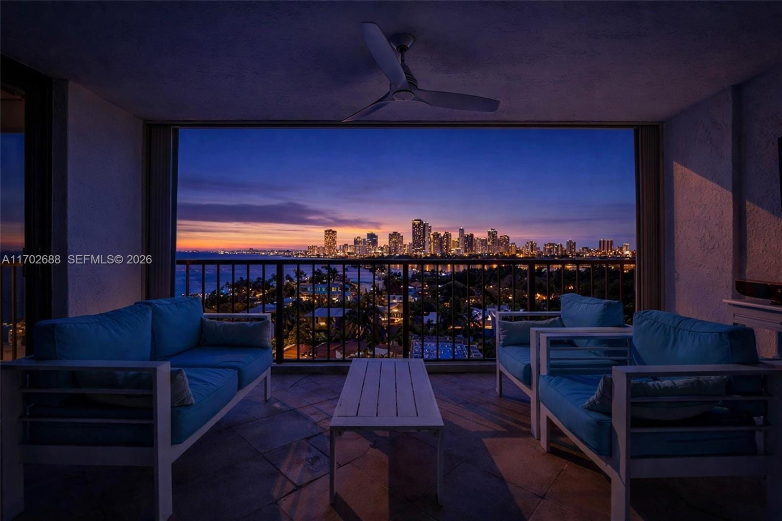 1901 N Ocean Boulevard 8B, Fort Lauderdale, FL 33305 photo 4