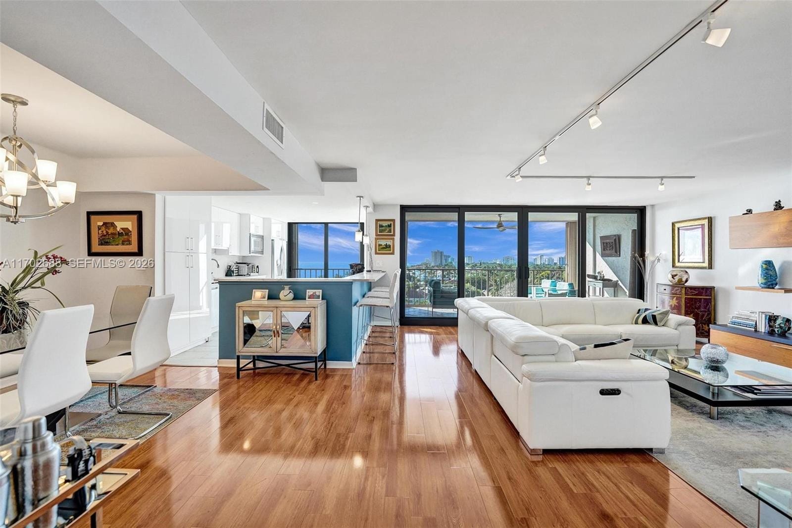 1901 N Ocean Boulevard 8B, Fort Lauderdale, FL 33305 photo 5