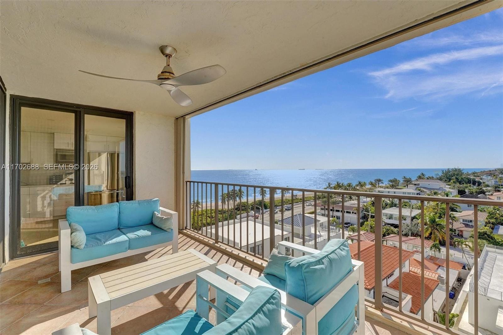 1901 N Ocean Boulevard 8B, Fort Lauderdale, FL 33305 photo 7