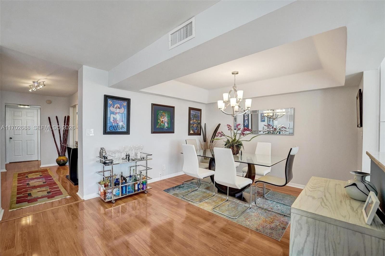 1901 N Ocean Boulevard 8B, Fort Lauderdale, FL 33305 photo 8
