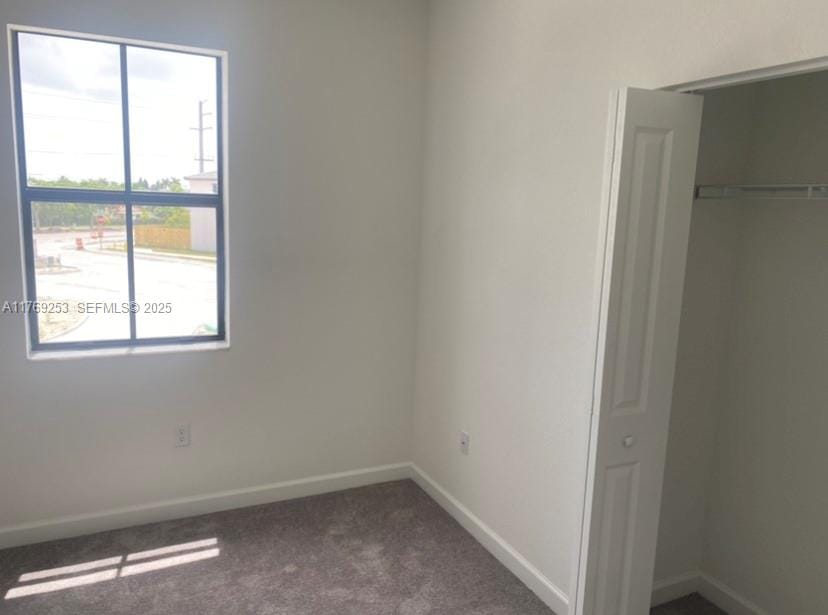 18082 SW 147 Court 0, Miami, FL 33187 photo 11