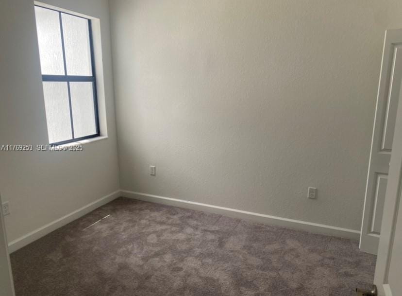 18082 SW 147 Court 0, Miami, FL 33187 photo 12