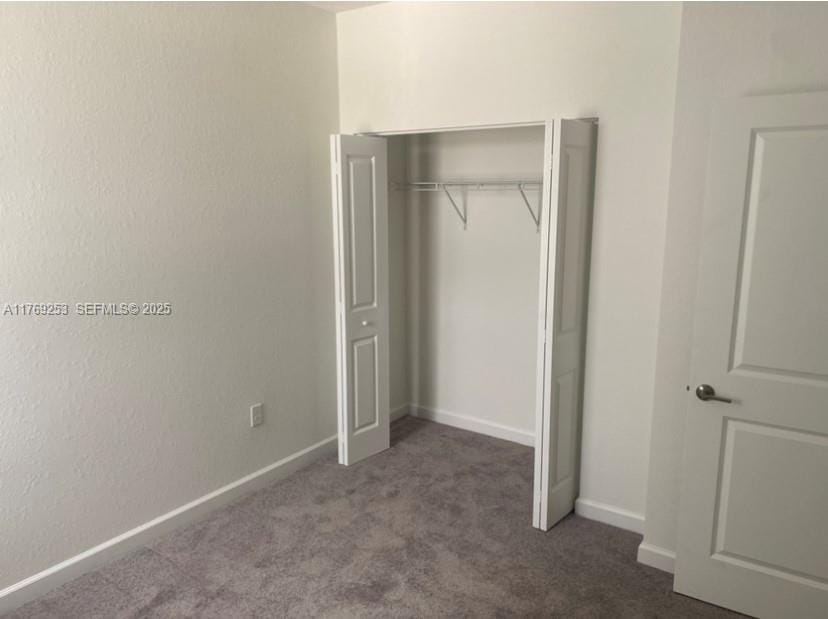 18082 SW 147 Court 0, Miami, FL 33187 photo 13