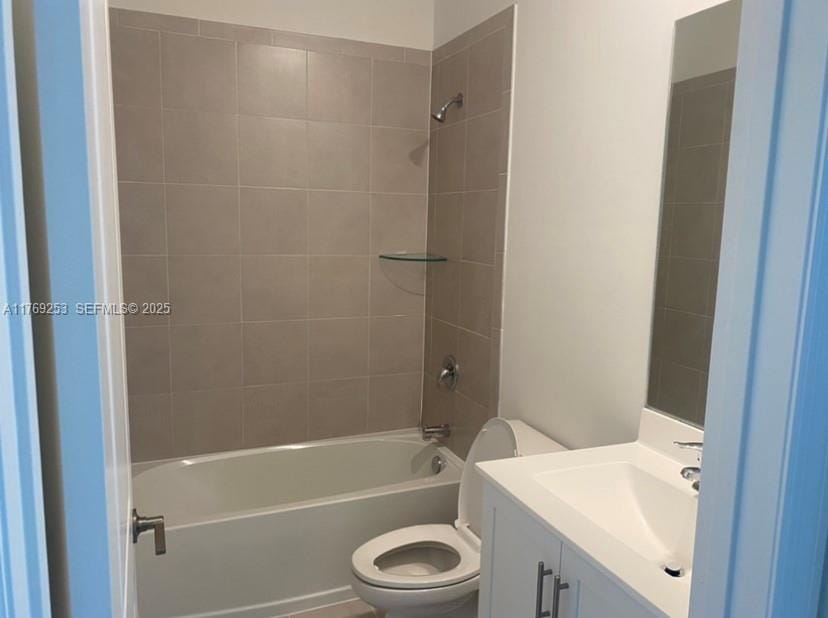 18082 SW 147 Court 0, Miami, FL 33187 photo 14