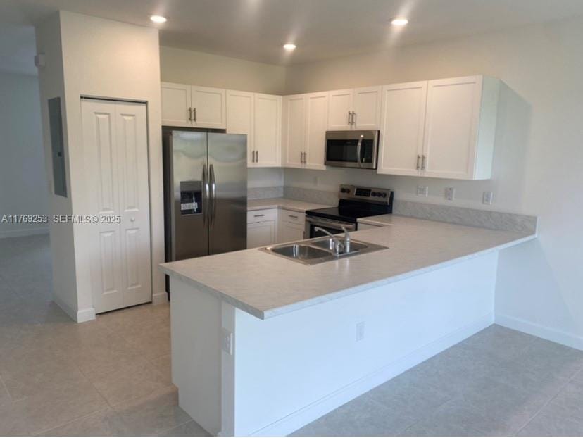 18082 SW 147 Court 0, Miami, FL 33187 photo 3