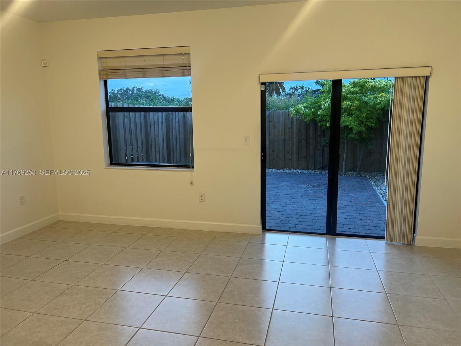 18082 SW 147 Court 0, Miami, FL 33187 photo 6
