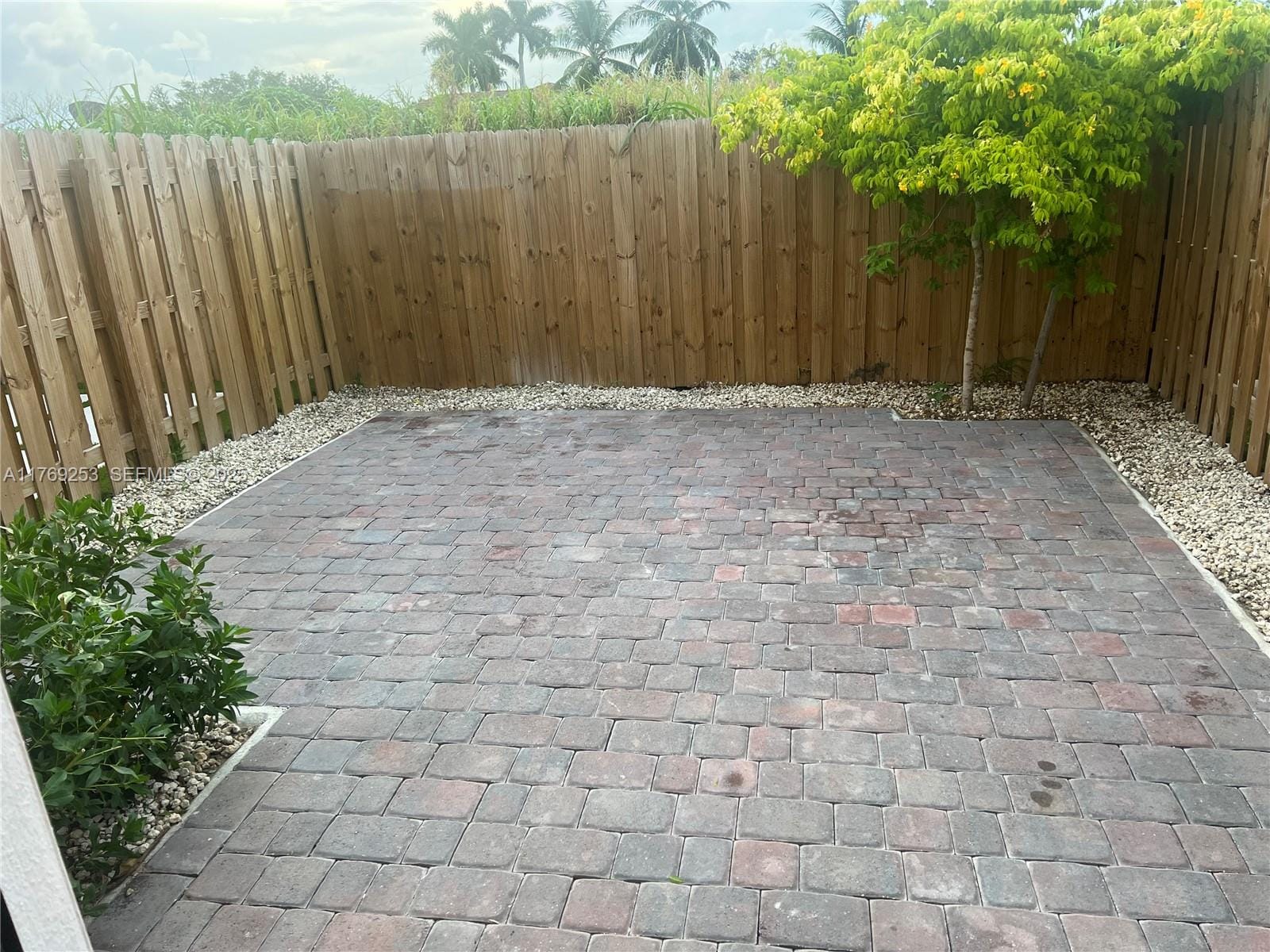 18082 SW 147 Court 0, Miami, FL 33187 photo 7