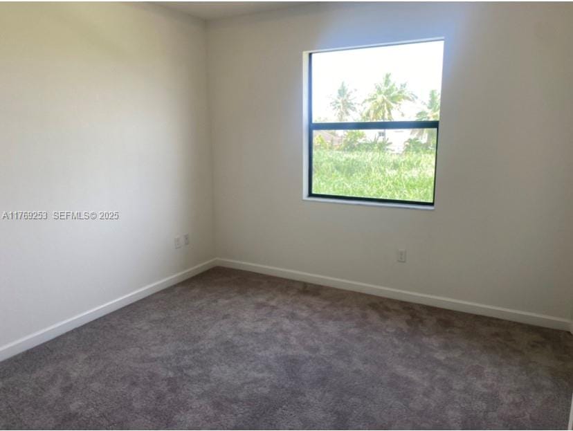 18082 SW 147 Court 0, Miami, FL 33187 photo 8