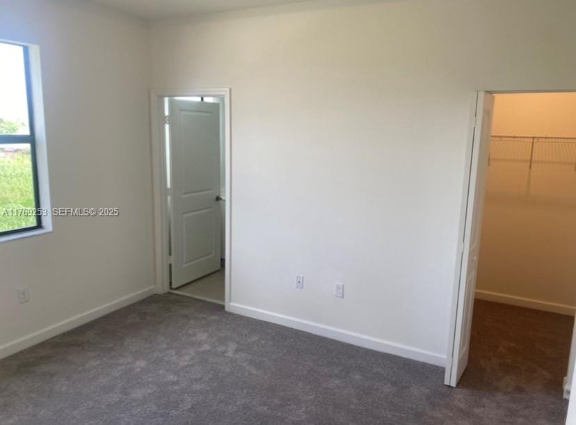 18082 SW 147 Court 0, Miami, FL 33187 photo 9