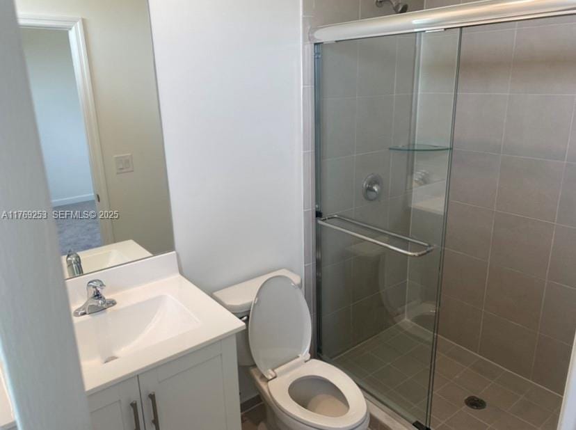 18082 SW 147 Court 0, Miami, FL 33187 photo 10