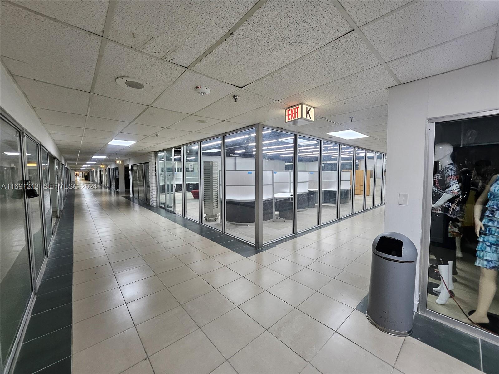 777 NW 72nd Avenue 2132, Miami, FL 33126, Miami