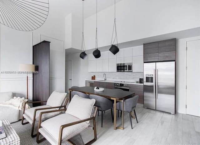 1010 SW 2nd Avenue 505, Miami, FL 33130