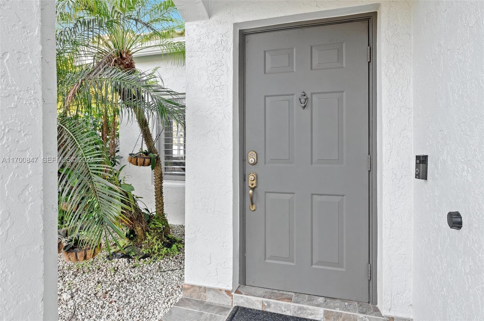 1226 SW 46th Avenue, Deerfield Beach, FL 33442 photo 2