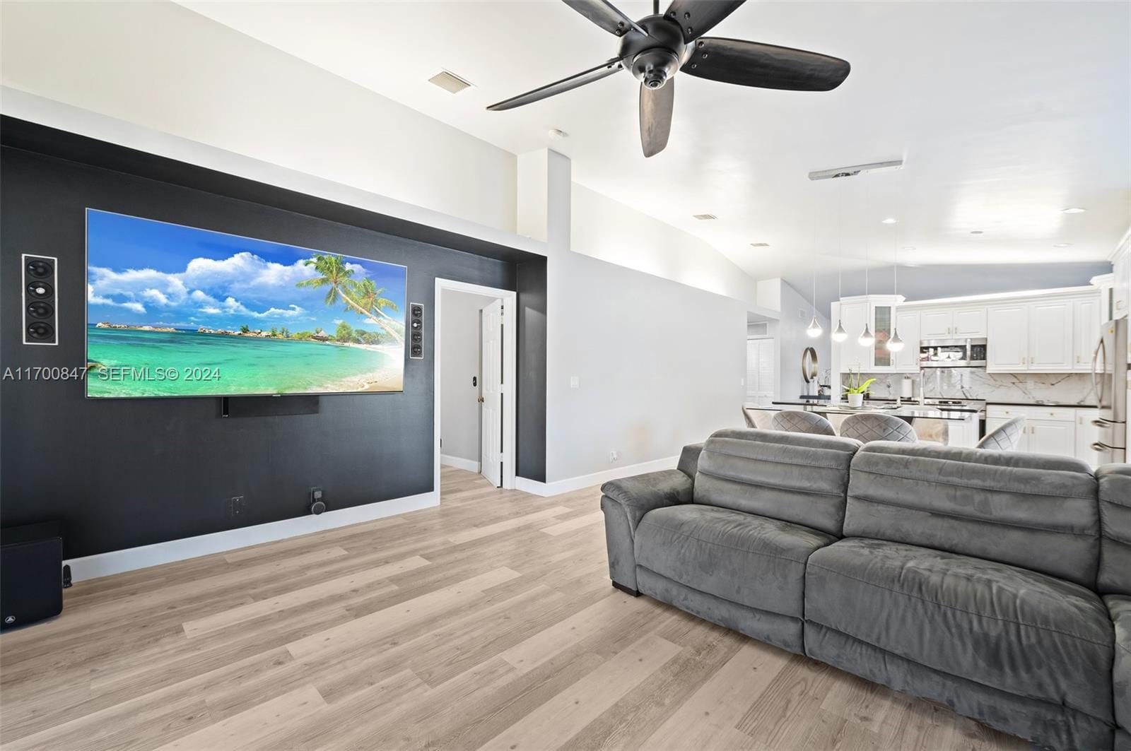 1226 SW 46th Avenue, Deerfield Beach, FL 33442 photo 12