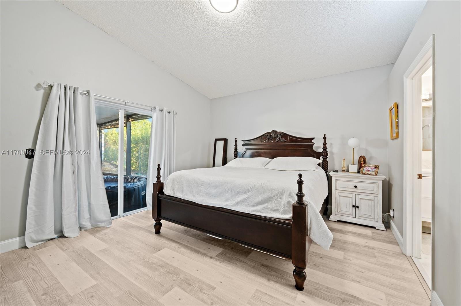 1226 SW 46th Avenue, Deerfield Beach, FL 33442 photo 13