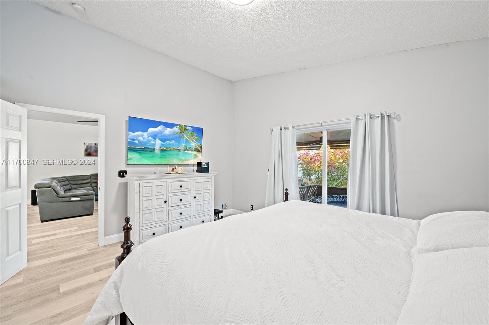 1226 SW 46th Avenue, Deerfield Beach, FL 33442 photo 14