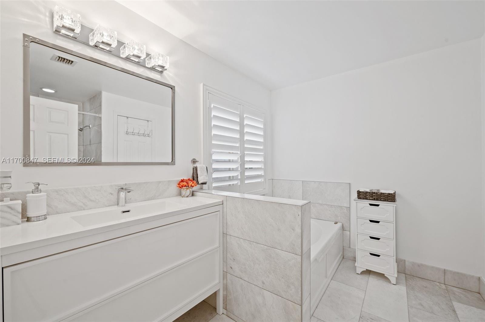 1226 SW 46th Avenue, Deerfield Beach, FL 33442 photo 15