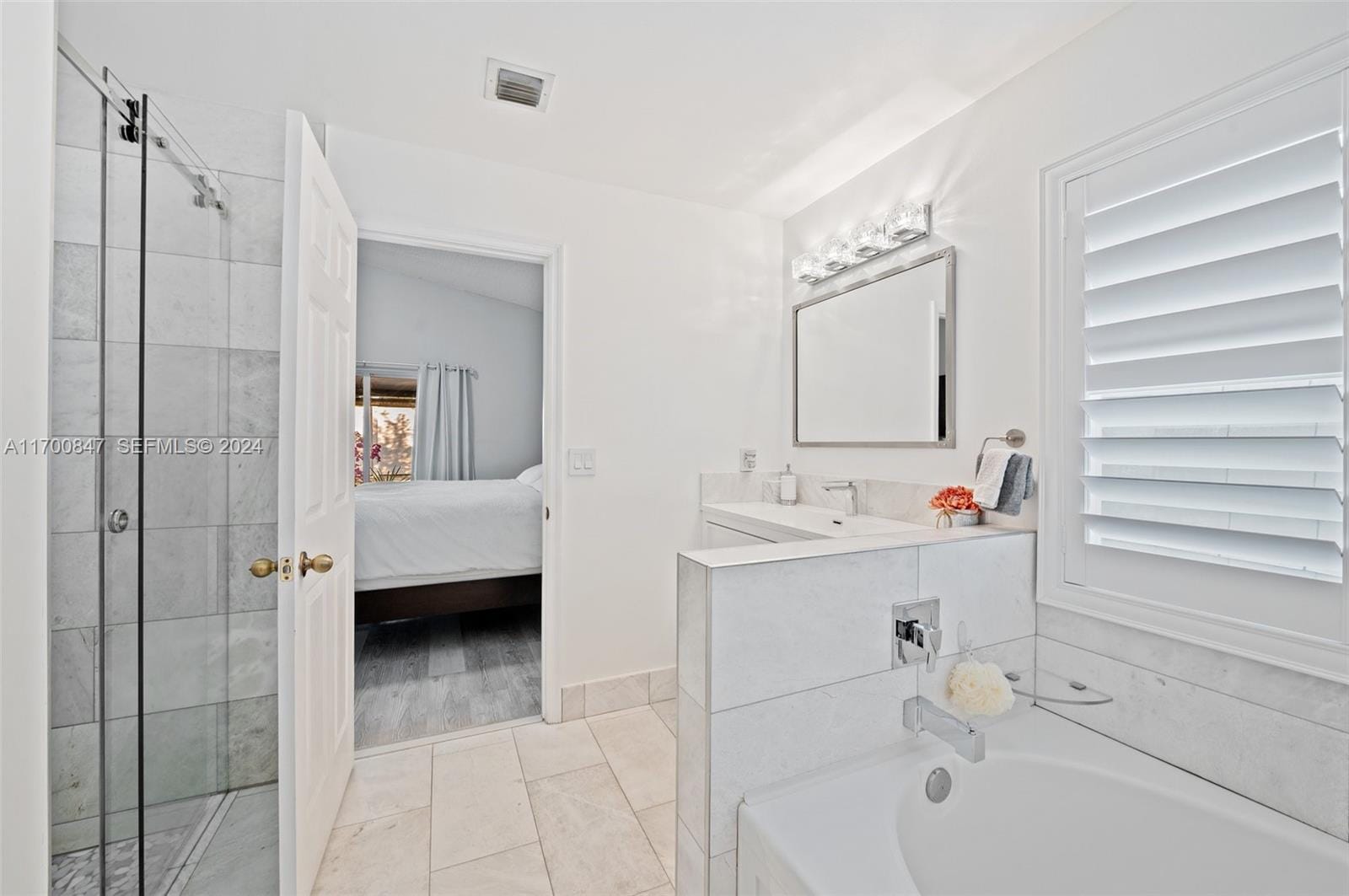 1226 SW 46th Avenue, Deerfield Beach, FL 33442 photo 16