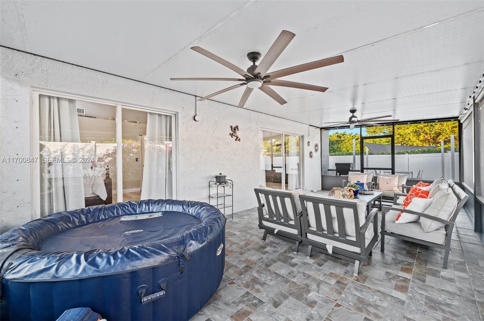 1226 SW 46th Avenue, Deerfield Beach, FL 33442 photo 22