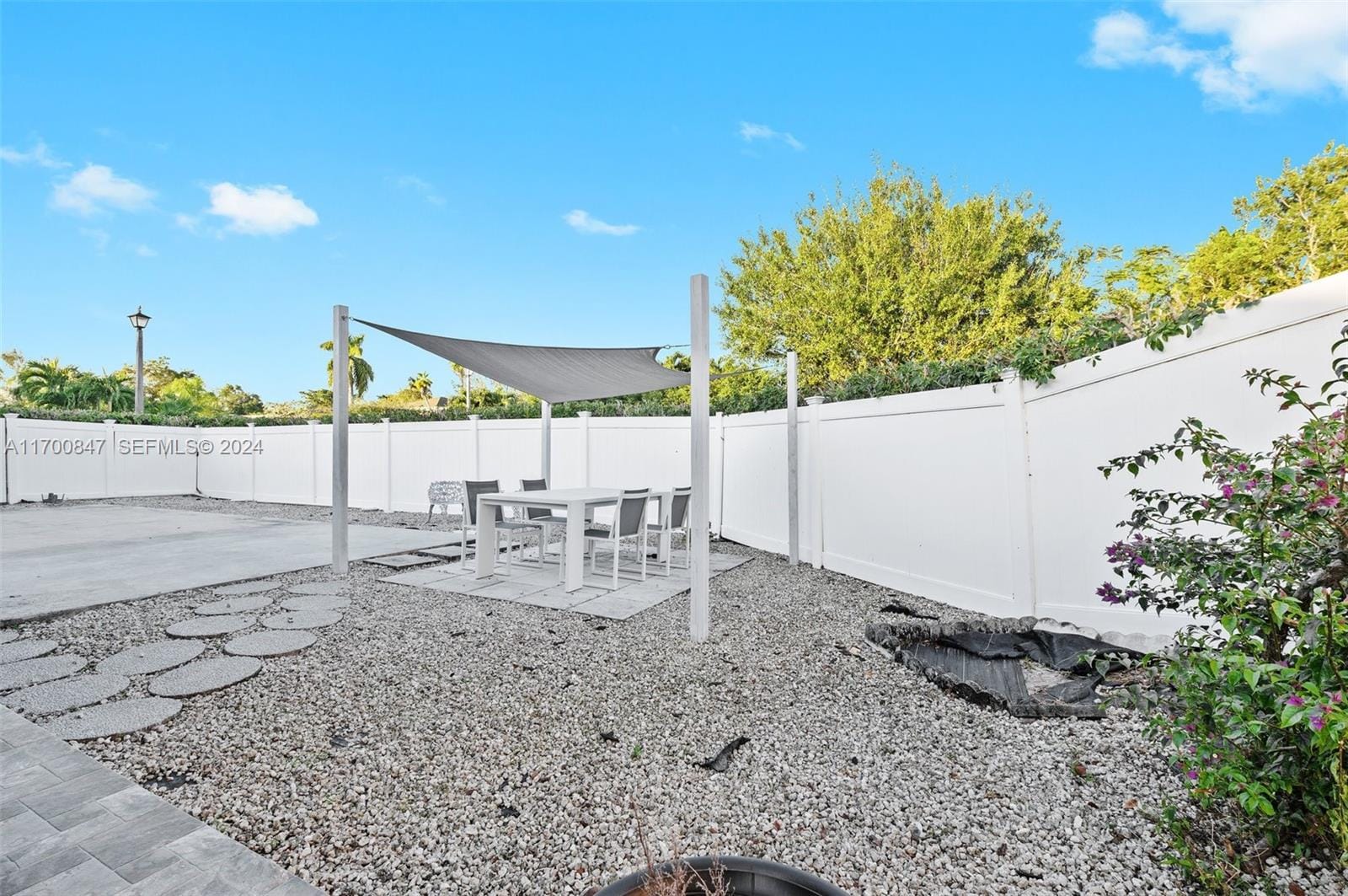 1226 SW 46th Avenue, Deerfield Beach, FL 33442 photo 25