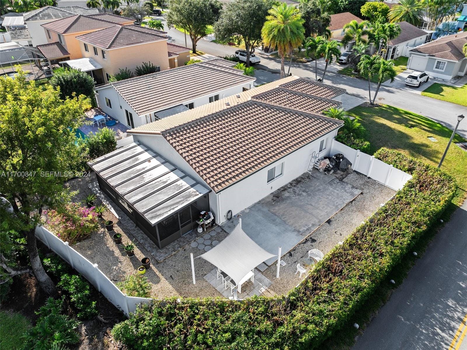 1226 SW 46th Avenue, Deerfield Beach, FL 33442 photo 26