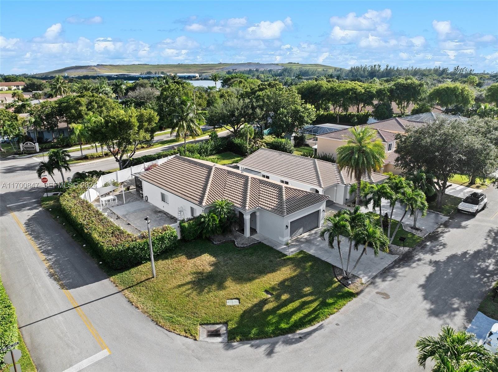 1226 SW 46th Avenue, Deerfield Beach, FL 33442 photo 27