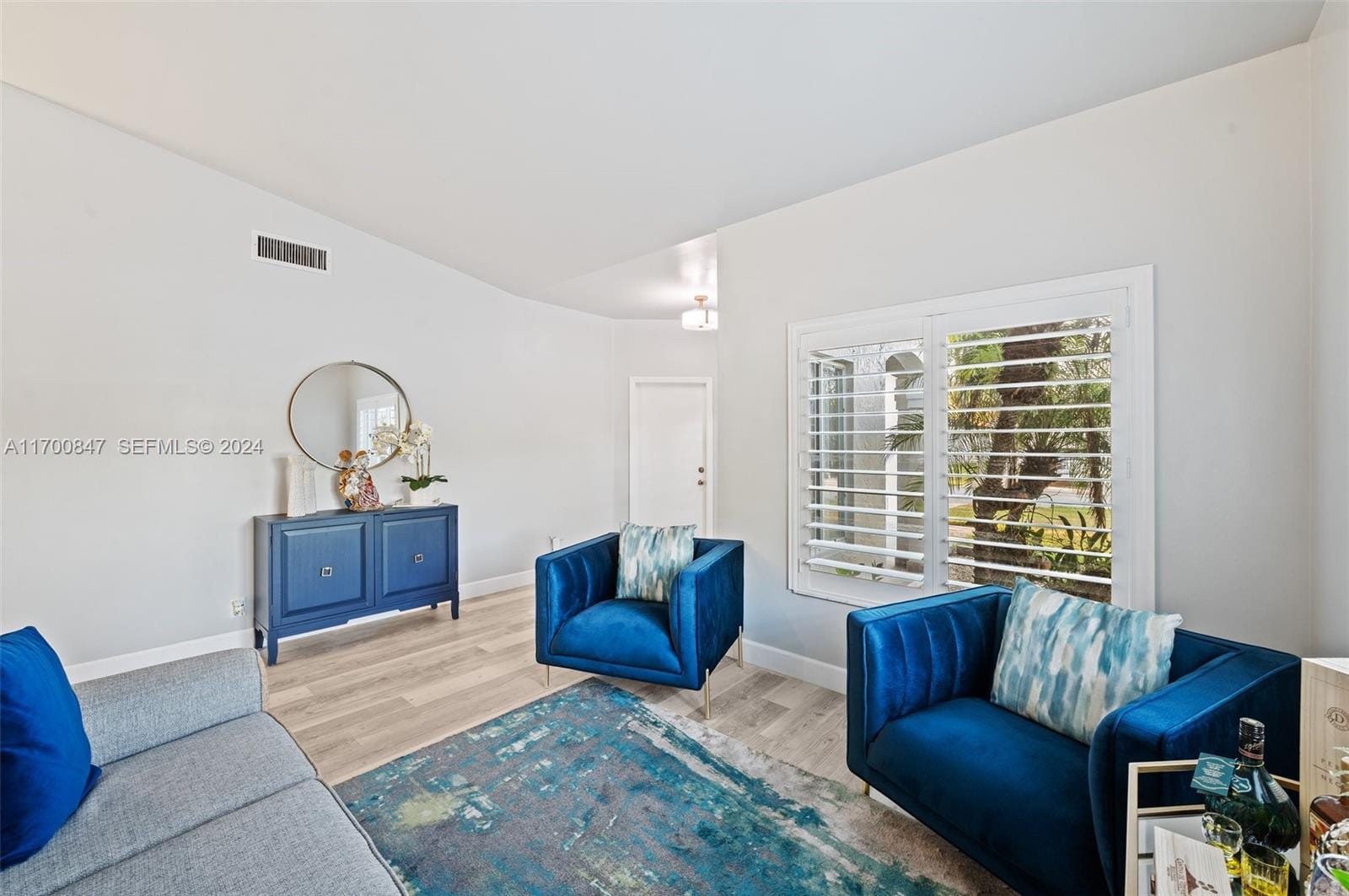 1226 SW 46th Avenue, Deerfield Beach, FL 33442 photo 4