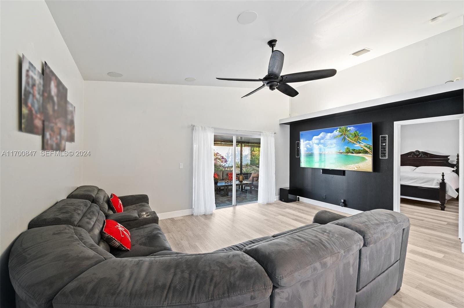 1226 SW 46th Avenue, Deerfield Beach, FL 33442 photo 10