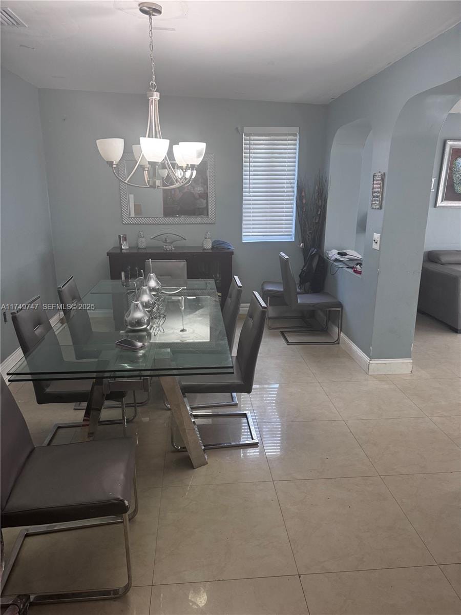 900 NW 127th Street, North Miami, FL 33168 photo 2
