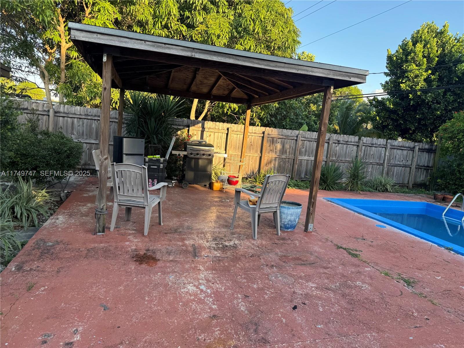 900 NW 127th Street, North Miami, FL 33168 photo 11