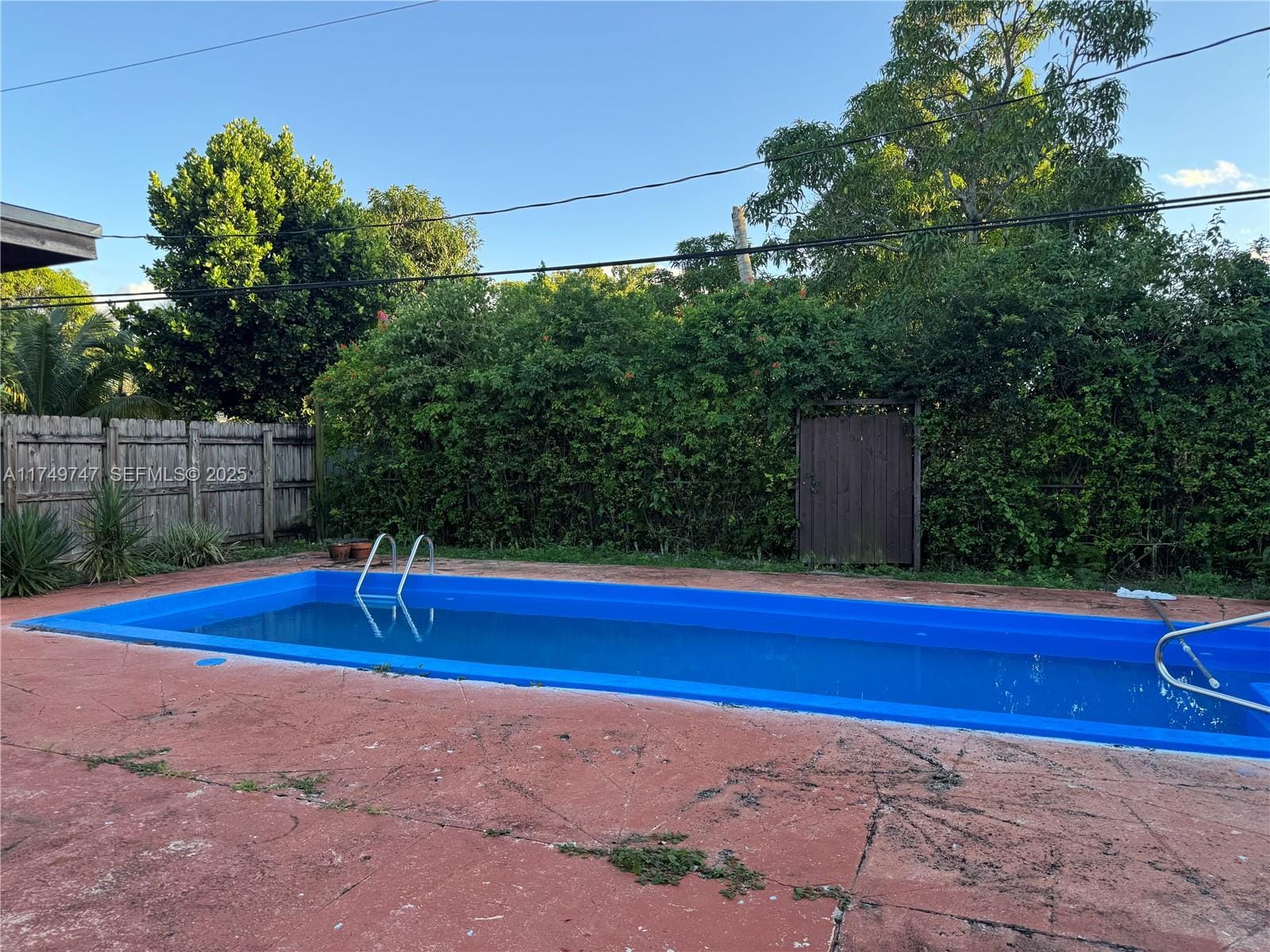 900 NW 127th Street, North Miami, FL 33168 photo 12