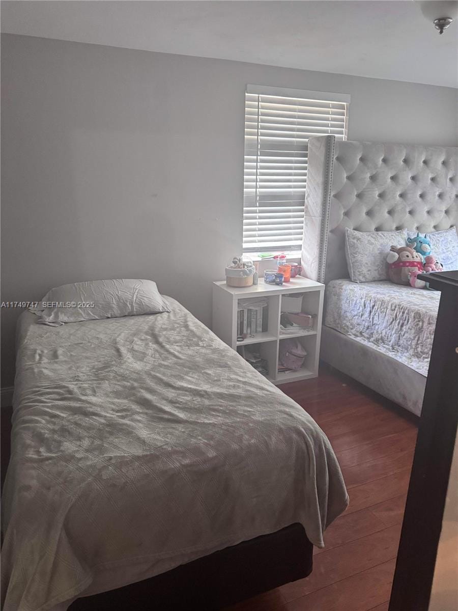 900 NW 127th Street, North Miami, FL 33168 photo 3