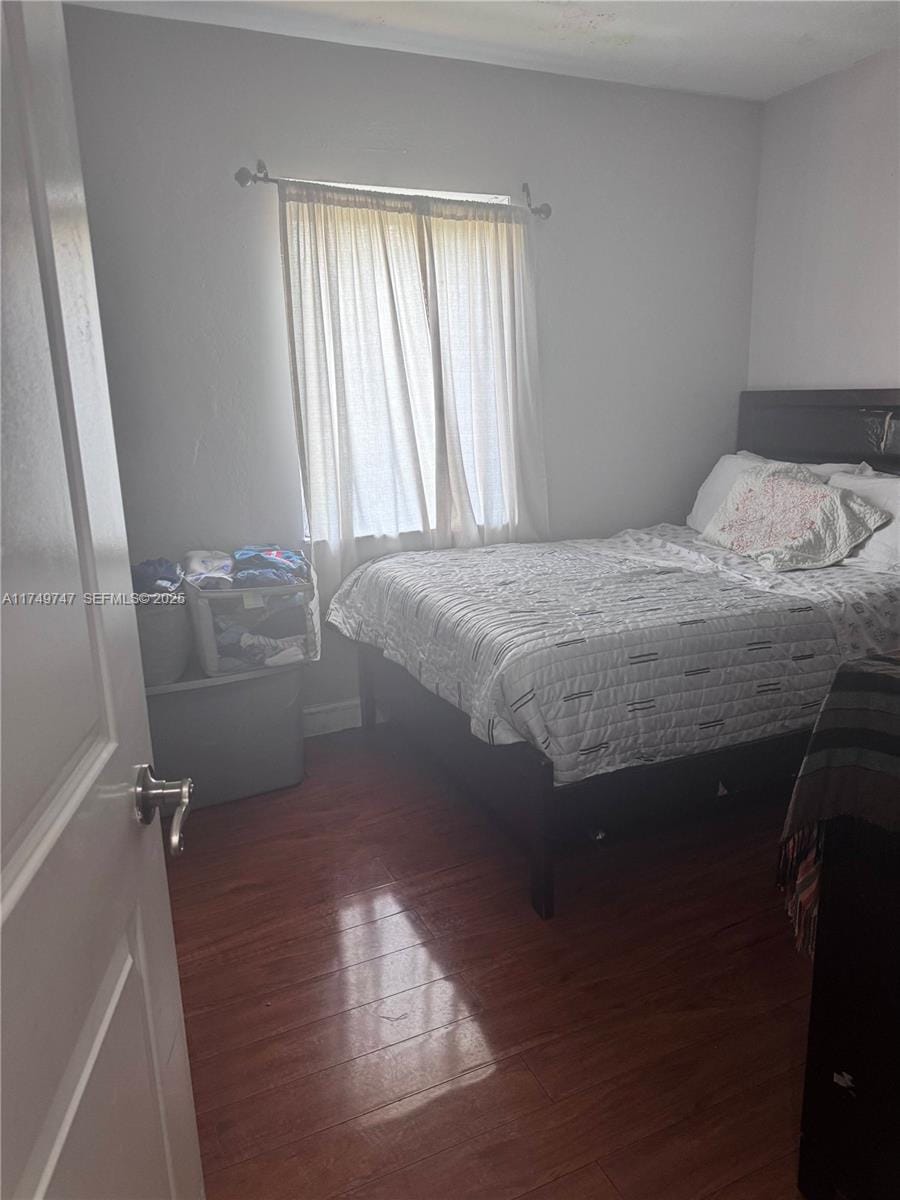 900 NW 127th Street, North Miami, FL 33168 photo 4