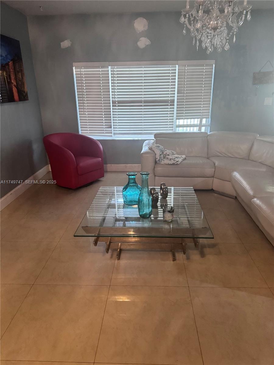 900 NW 127th Street, North Miami, FL 33168 photo 5