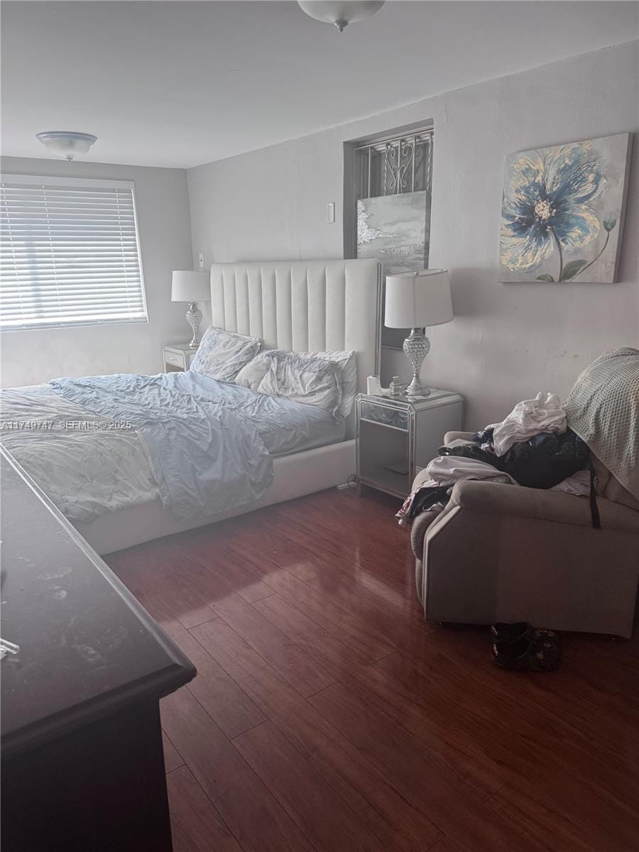 900 NW 127th Street, North Miami, FL 33168 photo 6