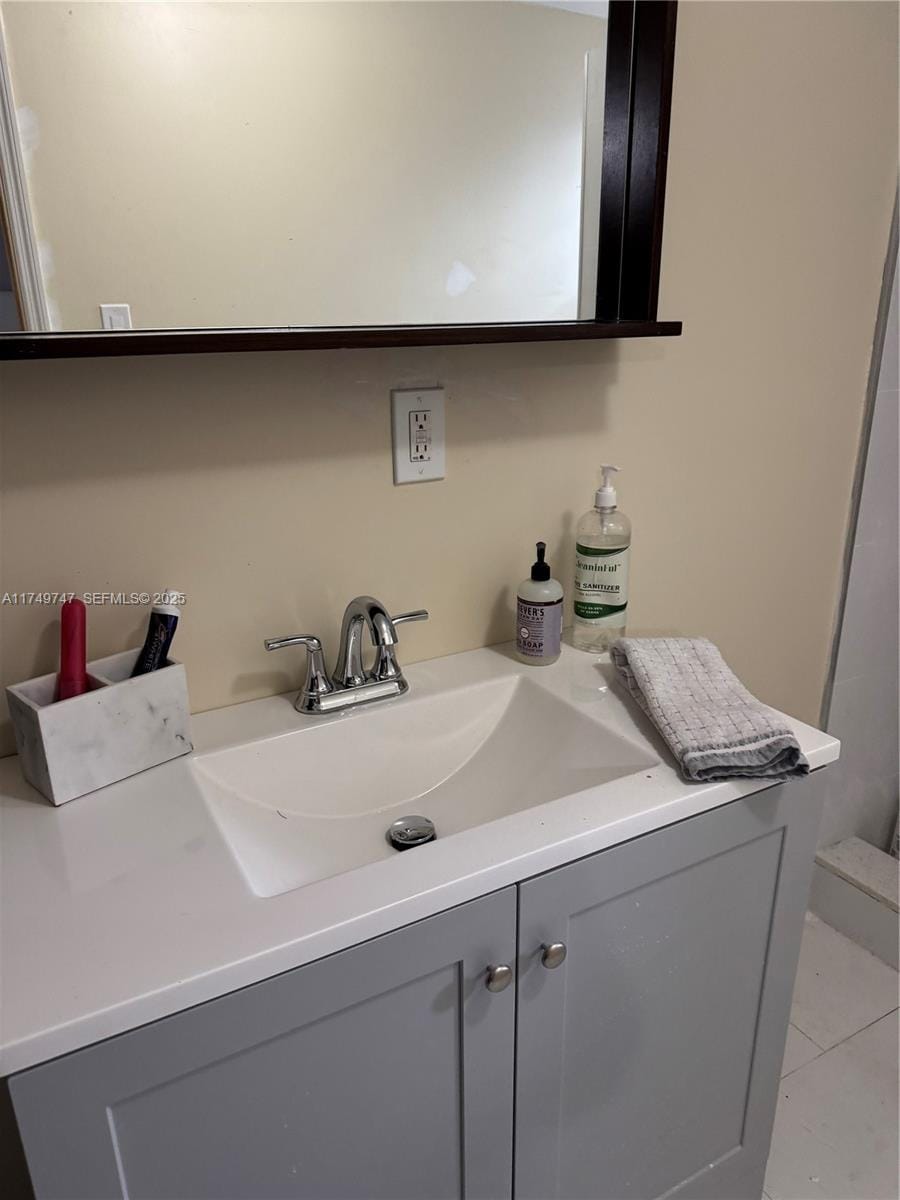 900 NW 127th Street, North Miami, FL 33168 photo 7